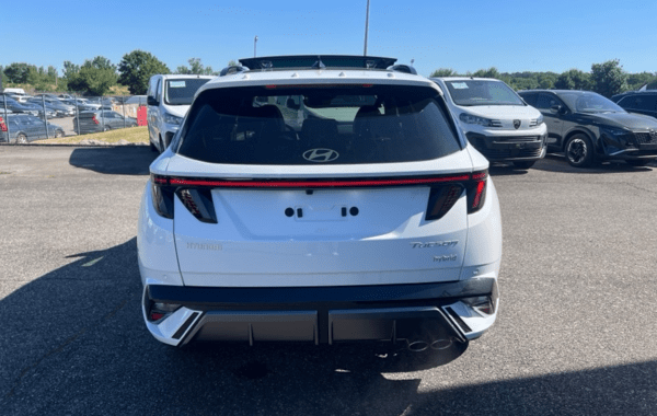 hyundai-tucson-1-6-t-gdi-239ch-hybrid-n-line-executive - 981574713