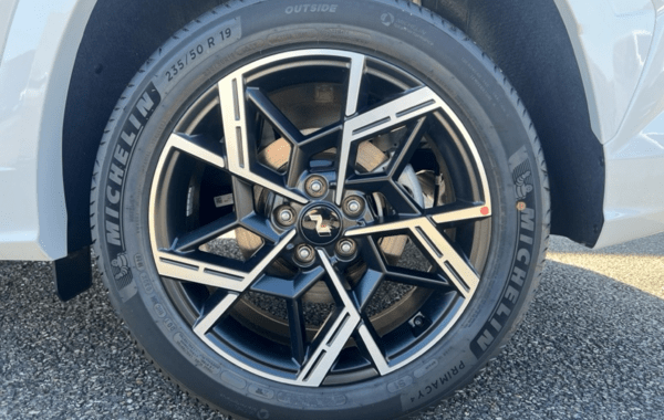 hyundai-tucson-1-6-t-gdi-239ch-hybrid-n-line-executive - 981574713