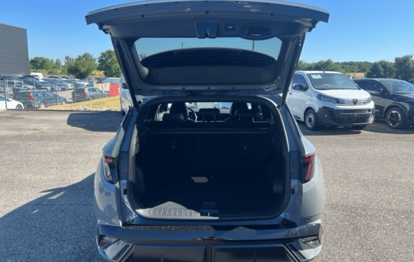 hyundai-tucson-1-6-t-gdi-239ch-hybrid-n-line-executive - 981614713
