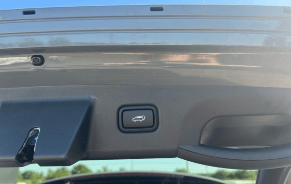 hyundai-tucson-1-6-t-gdi-239ch-hybrid-n-line-executive - 981614713