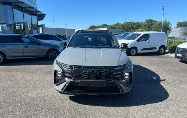 hyundai-tucson-1-6-t-gdi-239ch-hybrid-n-line-executive - 981614713