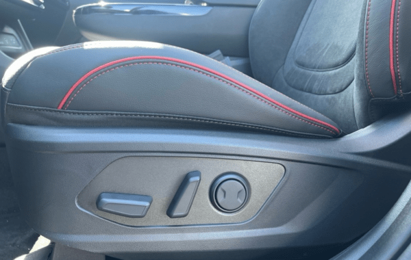 hyundai-tucson-1-6-t-gdi-239ch-hybrid-n-line-executive - 981614713