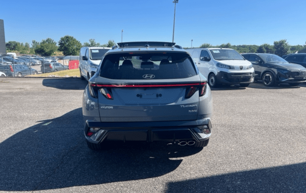 hyundai-tucson-1-6-t-gdi-239ch-hybrid-n-line-executive - 981614713