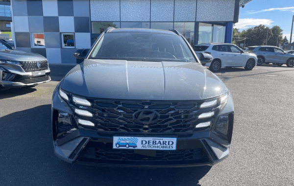 hyundai-tucson-1-6-t-gdi-239ch-hybrid-n-line-executive - 981674713