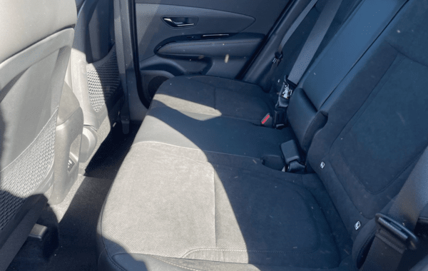 hyundai-tucson-1-6-t-gdi-239ch-hybrid-n-line-executive - 981674713