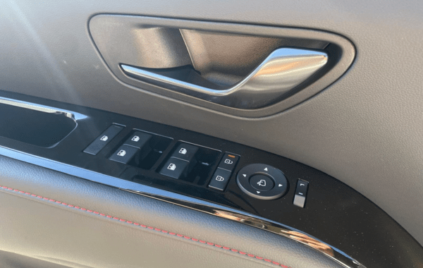 hyundai-tucson-1-6-t-gdi-239ch-hybrid-n-line-executive - 981674713