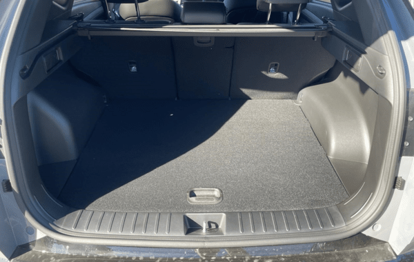 hyundai-tucson-1-6-t-gdi-239ch-hybrid-n-line-executive - 981674713