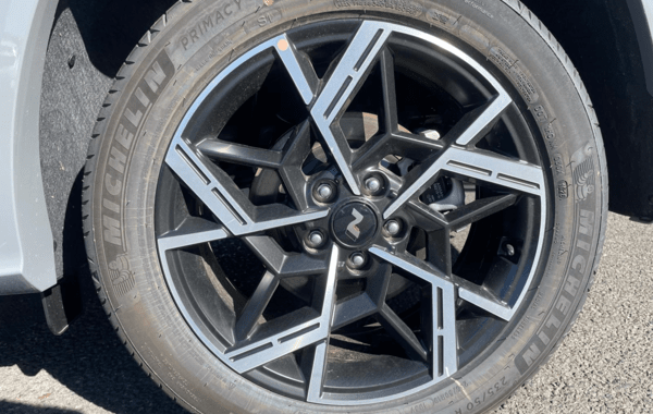 hyundai-tucson-1-6-t-gdi-239ch-hybrid-n-line-executive - 981674713
