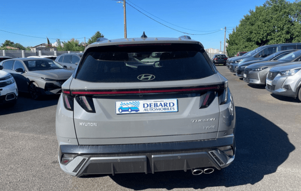 hyundai-tucson-1-6-t-gdi-239ch-hybrid-n-line-executive - 981684713