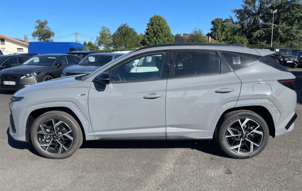 hyundai-tucson-1-6-t-gdi-239ch-hybrid-n-line-executive - 981684713