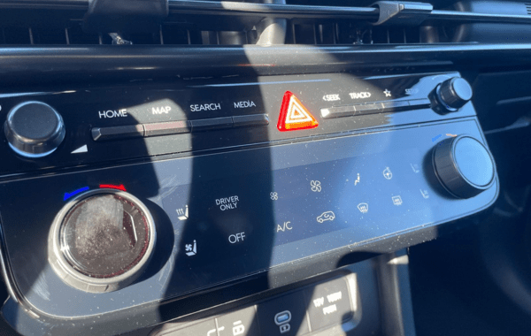 hyundai-tucson-1-6-t-gdi-239ch-hybrid-n-line-executive - 981684713