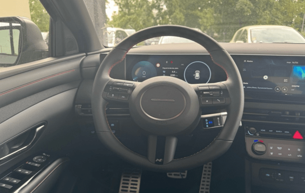 hyundai-tucson-1-6-t-gdi-239ch-hybrid-n-line-executive - 981694713