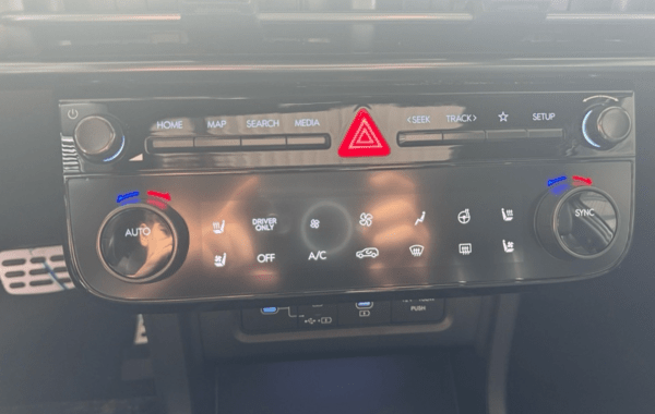 hyundai-tucson-1-6-t-gdi-239ch-hybrid-n-line-executive - 981694713