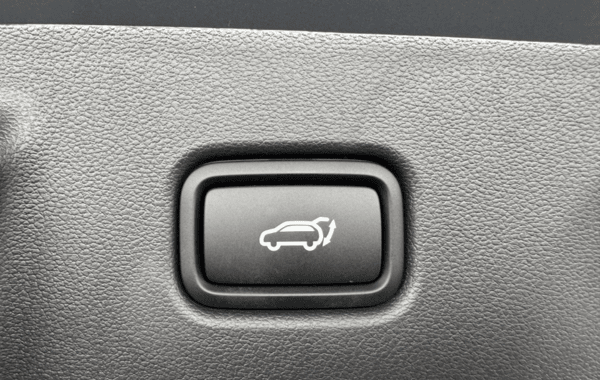 hyundai-tucson-1-6-t-gdi-239ch-hybrid-n-line-executive - 981694713