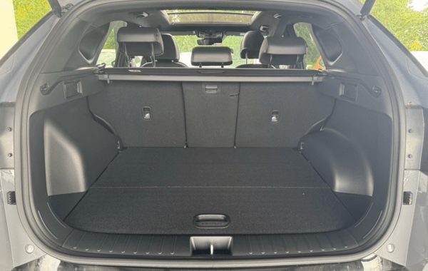 hyundai-tucson-1-6-t-gdi-239ch-hybrid-n-line-executive - 981694713