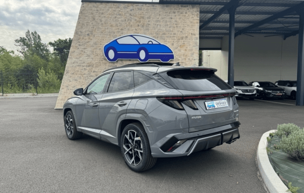 hyundai-tucson-1-6-t-gdi-239ch-hybrid-n-line-executive - 981694713