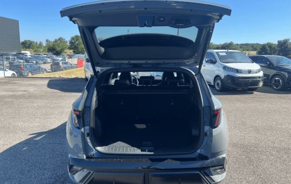 hyundai-tucson-1-6-t-gdi-239ch-hybrid-n-line-executive - 981714713