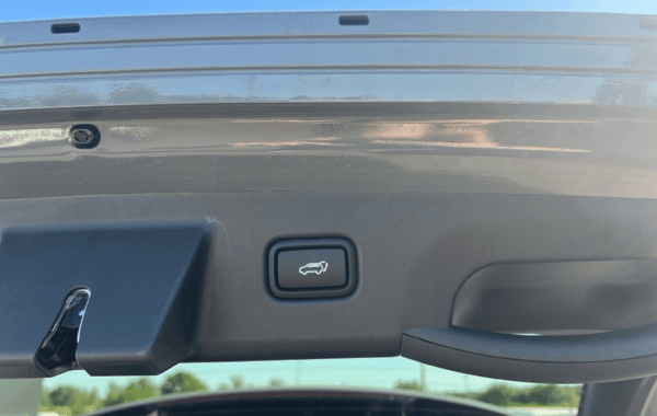 hyundai-tucson-1-6-t-gdi-239ch-hybrid-n-line-executive - 981714713
