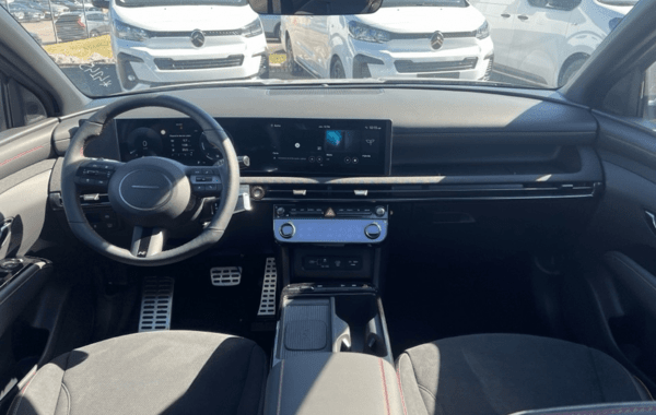 hyundai-tucson-1-6-t-gdi-239ch-hybrid-n-line-executive - 981714713