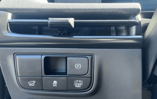 hyundai-tucson-1-6-t-gdi-239ch-hybrid-n-line-executive - 981714713
