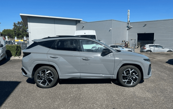 hyundai-tucson-1-6-t-gdi-239ch-hybrid-n-line-executive - 981714713