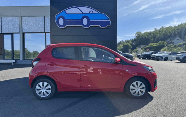 peugeot-108-vti-72-active-s-s-85g-5p - 981744713