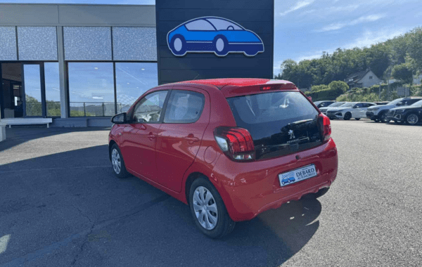 peugeot-108-vti-72-active-s-s-85g-5p - 981744713