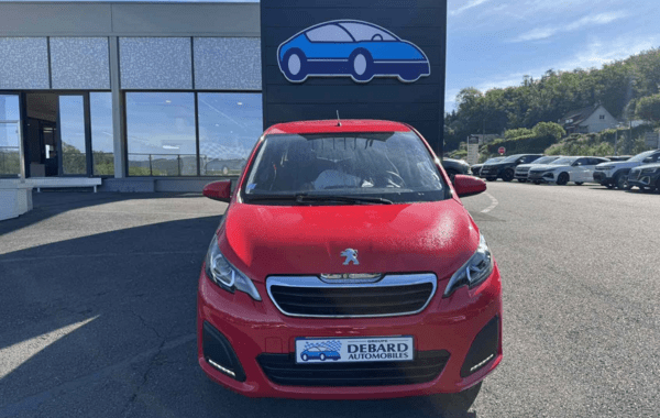peugeot-108-vti-72-active-s-s-85g-5p - 981744713