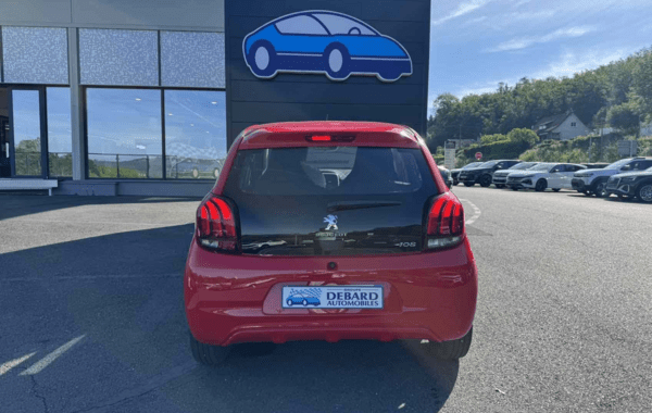 peugeot-108-vti-72-active-s-s-85g-5p - 981744713