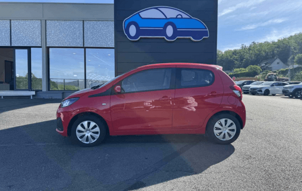 peugeot-108-vti-72-active-s-s-85g-5p - 981744713