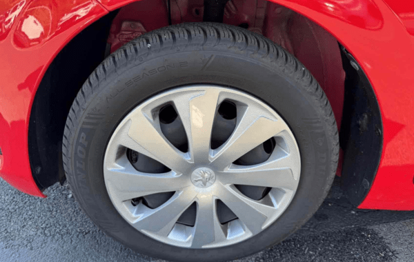 peugeot-108-vti-72-active-s-s-85g-5p - 981744713