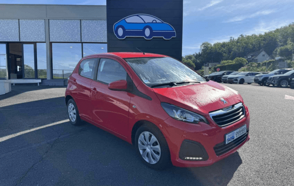 peugeot-108-vti-72-active-s-s-85g-5p - 981744713