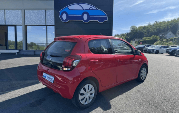 peugeot-108-vti-72-active-s-s-85g-5p - 981744713