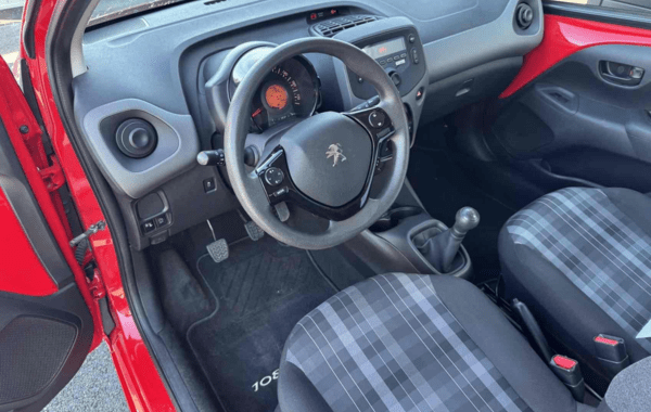 peugeot-108-vti-72-active-s-s-85g-5p - 981744713