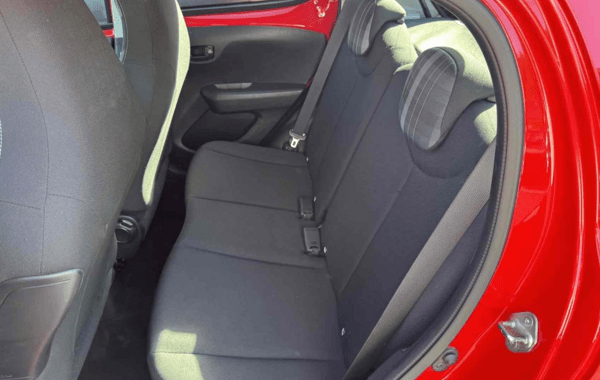 peugeot-108-vti-72-active-s-s-85g-5p - 981744713