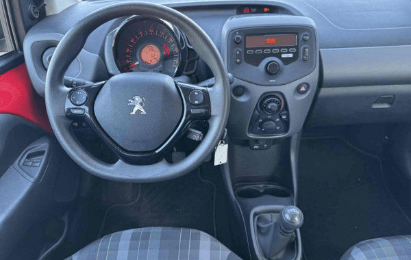 peugeot-108-vti-72-active-s-s-85g-5p - 981744713