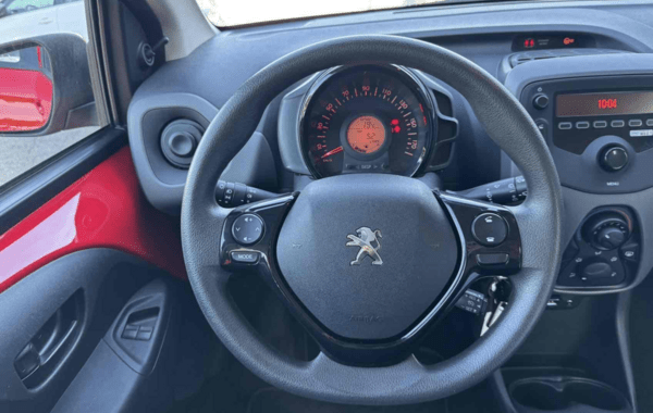 peugeot-108-vti-72-active-s-s-85g-5p - 981744713