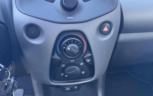 peugeot-108-vti-72-active-s-s-85g-5p - 981744713