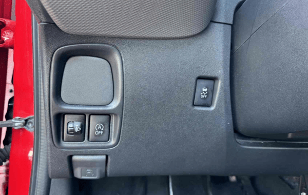 peugeot-108-vti-72-active-s-s-85g-5p - 981744713