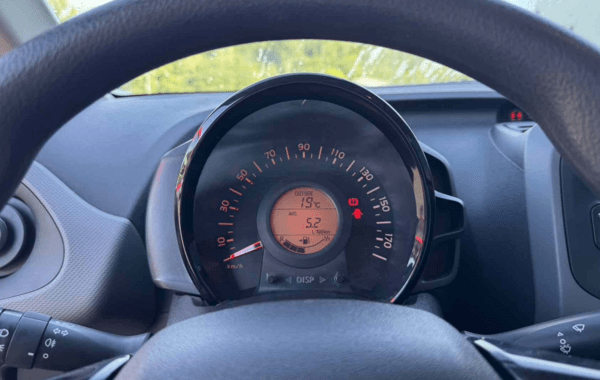 peugeot-108-vti-72-active-s-s-85g-5p - 981744713