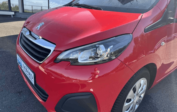 peugeot-108-vti-72-active-s-s-85g-5p - 981744713