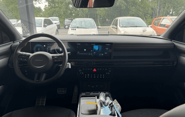 hyundai-tucson-1-6-t-gdi-239ch-hybrid-n-line-executive - 981804713