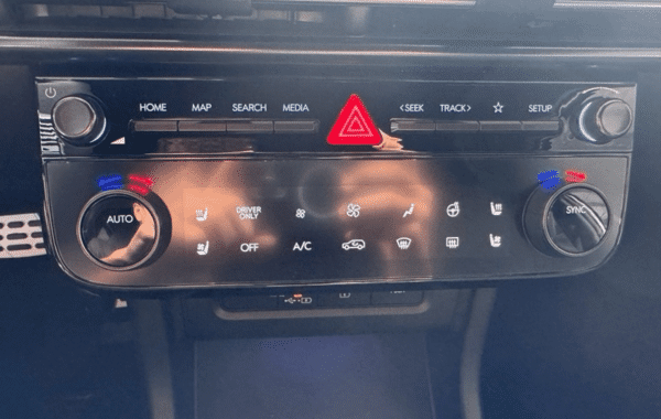 hyundai-tucson-1-6-t-gdi-239ch-hybrid-n-line-executive - 981804713