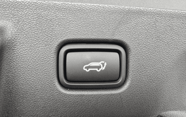 hyundai-tucson-1-6-t-gdi-239ch-hybrid-n-line-executive - 981804713