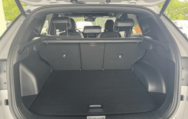 hyundai-tucson-1-6-t-gdi-239ch-hybrid-n-line-executive - 981804713