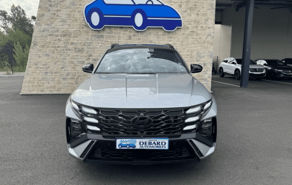 hyundai-tucson-1-6-t-gdi-239ch-hybrid-n-line-executive - 981804713