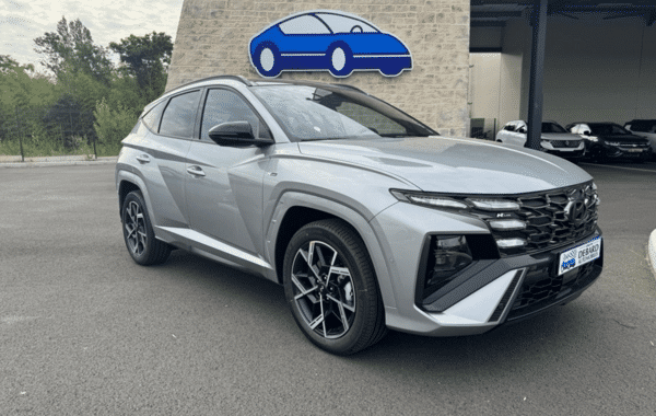 hyundai-tucson-1-6-t-gdi-239ch-hybrid-n-line-executive - 981804713