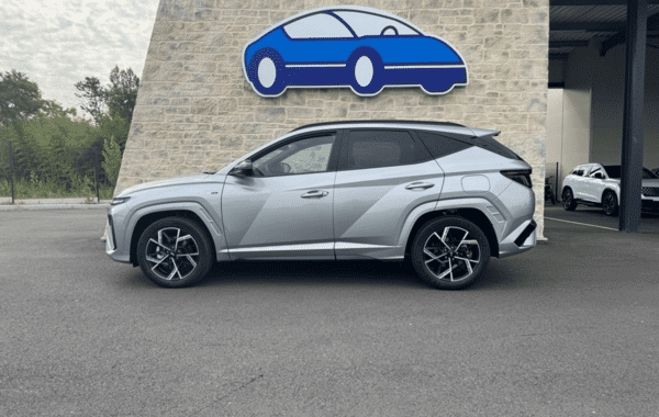 hyundai-tucson-1-6-t-gdi-239ch-hybrid-n-line-executive - 981804713