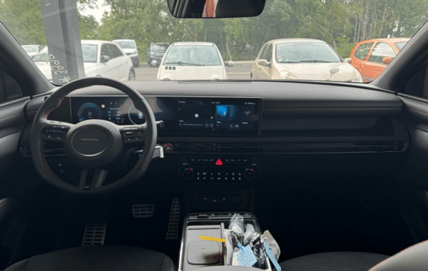 hyundai-tucson-1-6-t-gdi-239ch-hybrid-n-line-executive - 981824713