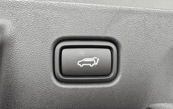 hyundai-tucson-1-6-t-gdi-239ch-hybrid-n-line-executive - 981824713